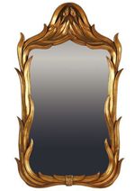 Zrcadla